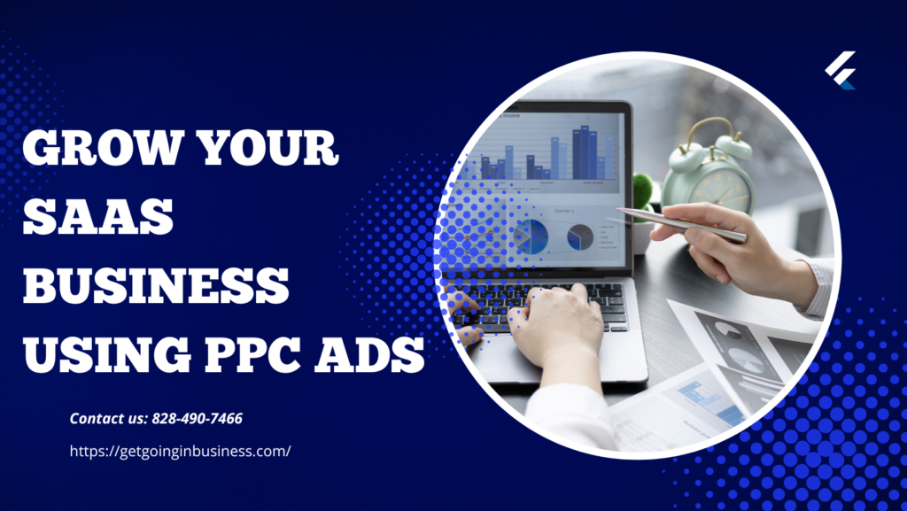 The Ultimate Guide to PPC Lead Generation