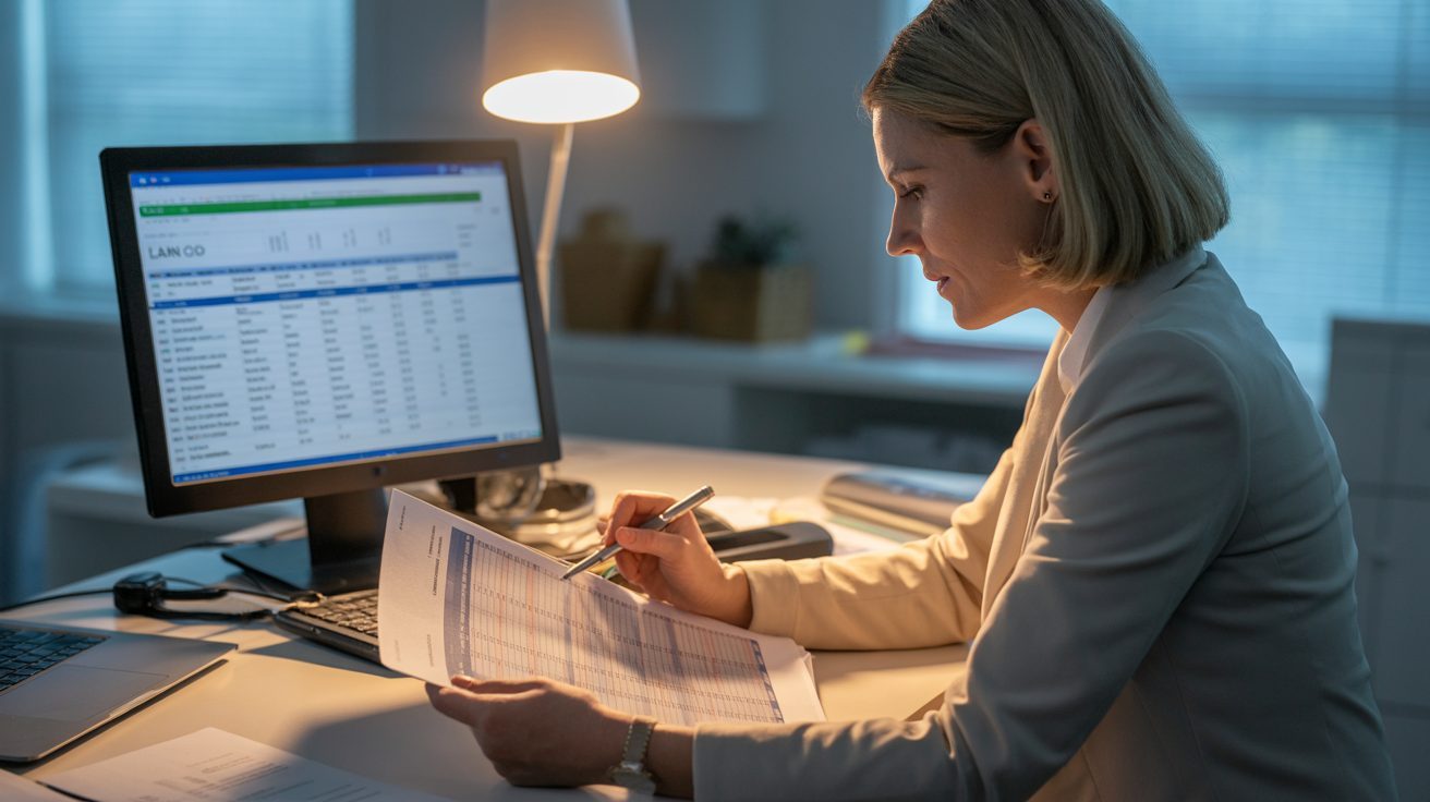 Law Firm Marketing ROI: 9 Ways to Stop Wasting Ad Spend