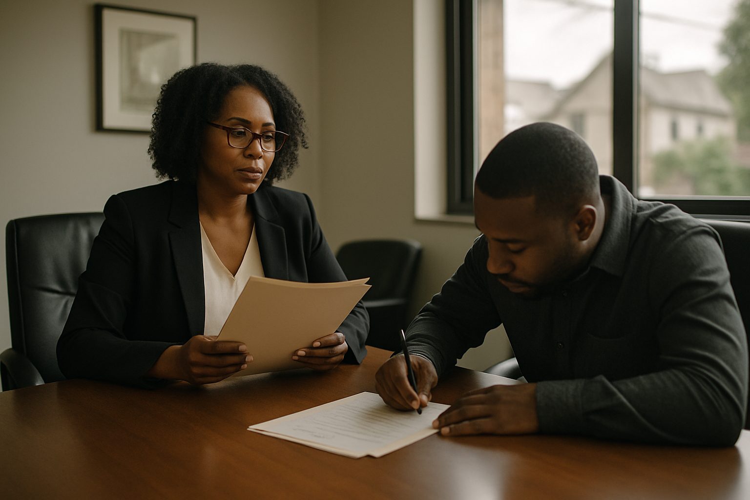 Law Firm Intake Training: The Complete Guide to Converting More PNC's