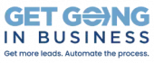 GetGoingInBusiness logo